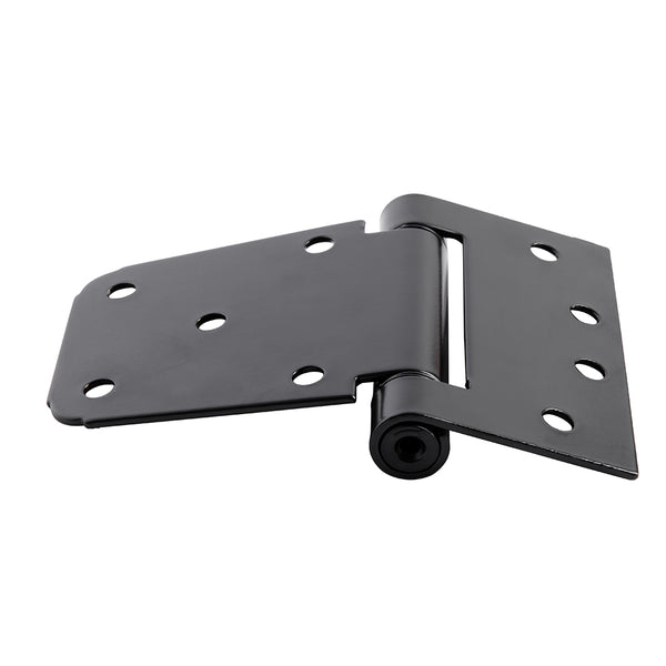 Various Sizes Available Gatemate Pair Of Strong Gate Tee Hinges T Hinge 