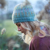 Cranstone Hat - Sticka - The Tithe Collection