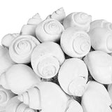 Ball Shell Ocean - Large - The Nest Shop
