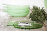 Fish&Fish - Salt or pepper - The Nest Shop