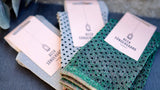 Beck Söndergaard - Dina Dots - Bayberry - The Nest Shop
