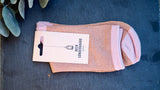Beck Söndergaard - Dina Solid - Strawberry Cream - The Nest Shop