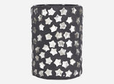 Lysestake Big Star - The Nest Shop