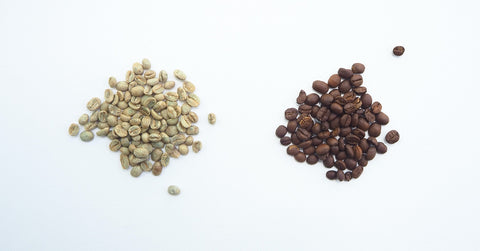 gourmet vs specialty coffee javapresse