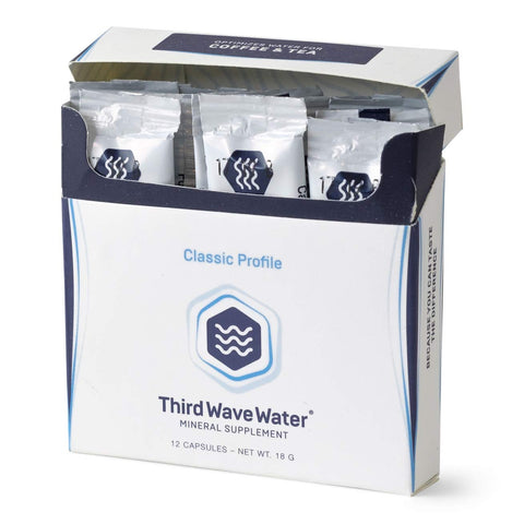 third wave water gift