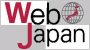 Web-Japan.org hub resource site by Japanese government