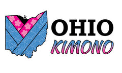 ohiokimono.com: kitsuke and kimono dealer