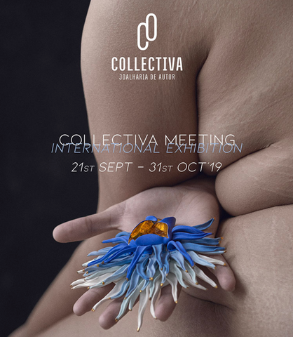 collectiva_meeting
