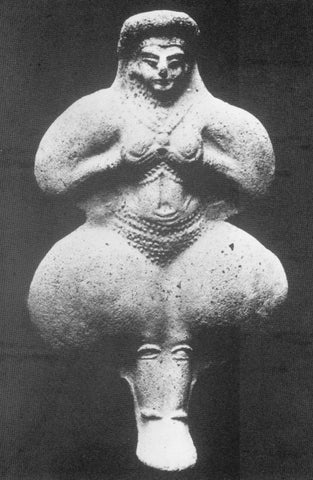 Inanna[a] is an ancient Mesopotamian goddess associated with love, beauty, sex, desire, fertility, war, justice, and political power.