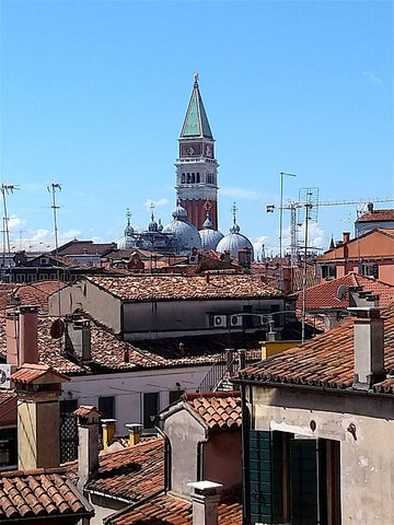 san_marco_venice