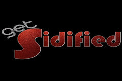 Get Sidified