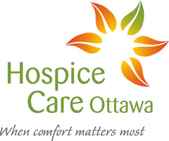 Hospice Care Ottawa