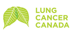 Lung Cancer Canada - The Cuckoo's Nest
