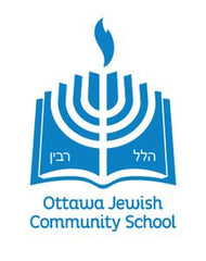 Ottawa Jewish Community School