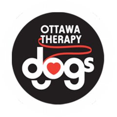 Ottawa Therapy Dogs