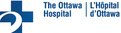 The Ottawa Hospital - The Cuckoo's Nest