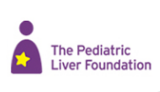 The Pediatric Liver Foundation