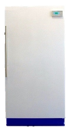 Sci-Cool Microprocessor Controlled Enzyme Storage Freezer