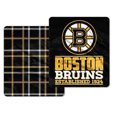 Boston-bruins-holiday-gifts