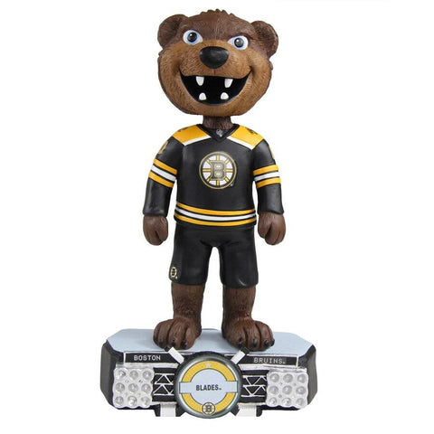 Boston Bruins Holiday Gifts