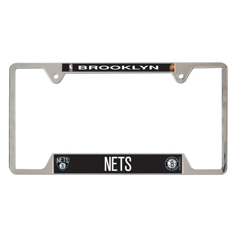 Brooklyn Nets Holiday Gift Ideas