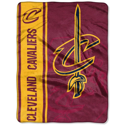 Cleveland Cavaliers Holiday Gift Idea