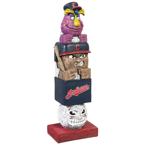 Cleveland Indians Christmas Gift Idea