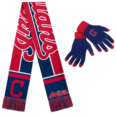 Cleveland Indians Gift for Christmas