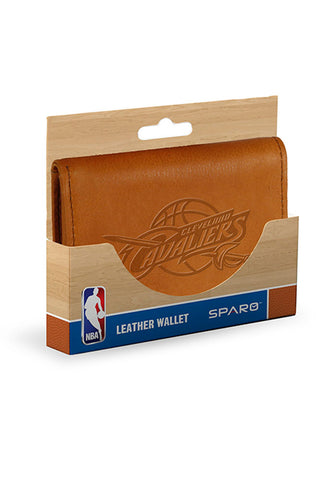 Holiday Gifts for Cleveland Cavaliers Fans