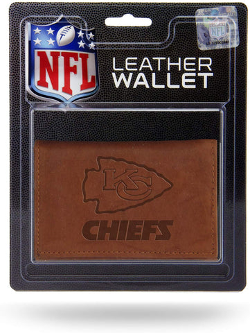 Kansas City Chiefs Holiday Gift Guides