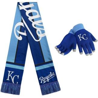 Kansas City Royals Holiday Gift Guides