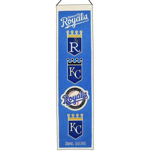Kansas City Royals Holiday Gift Ideas