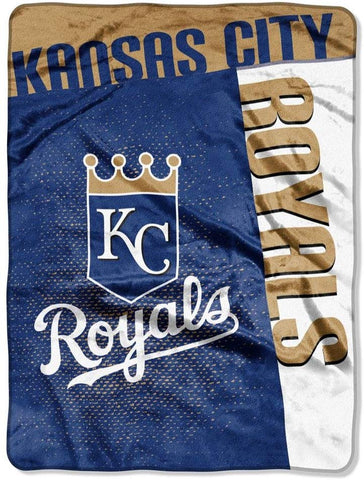 Kansas City Royals Holiday Gifts