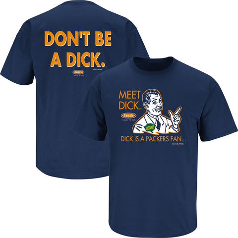 Chicago Bears Holiday Gift Idea (Shirt)