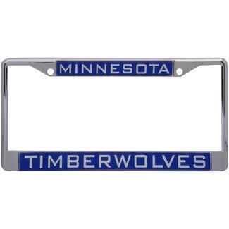 Minnesota Timberwolves Holiday Gift Ideas
