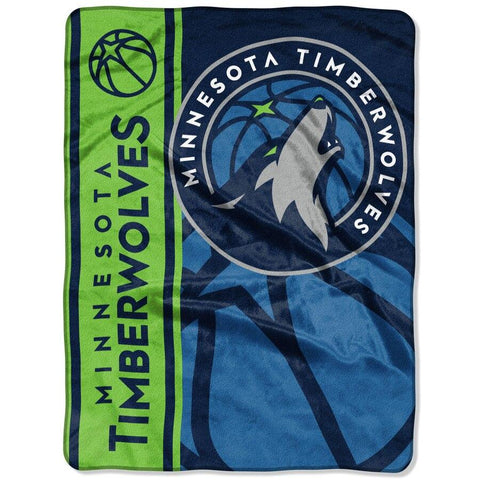 Minnesota Timberwolves Holiday Gifts