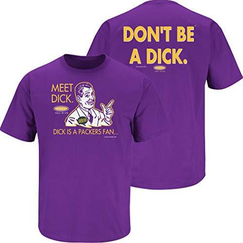 Minnesota Vikings Holiday Gift Ideas