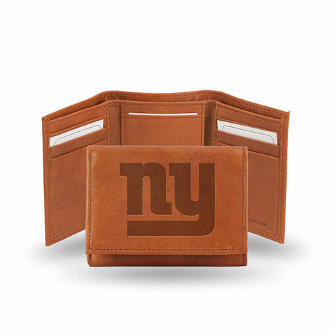 New York Giants Holiday Gift Idea