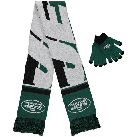 New York Jets Holiday Gifts