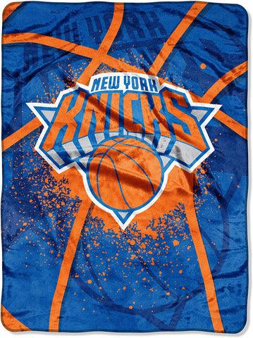 New York Knicks Holiday Gift Guide