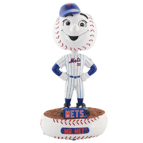 New York Mets Holiday Gift Guide