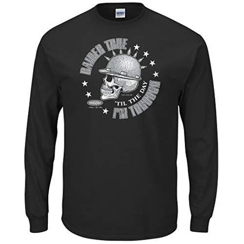 Oakland Raiders Holiday Gift