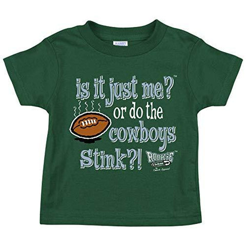 Philadelphia Eagles Holiday Gift for Kids