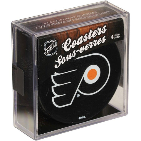 Philadelphia Flyers Holiday Gift Guide