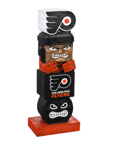 Philadelphia Flyers Holiday Gift Ideas