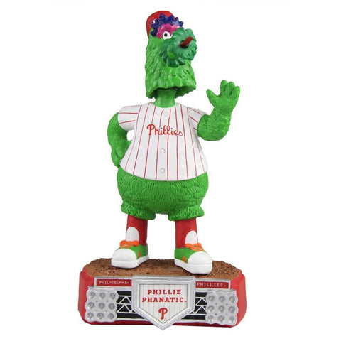 Philadelphia Phillies Holiday Gift Guides