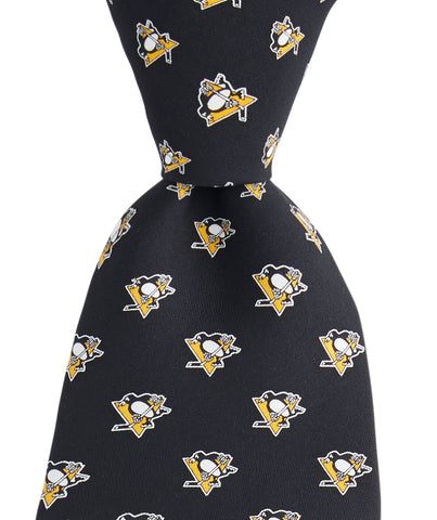 Pittsburgh Penguins Holiday Gifts