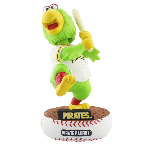 Pittsburgh Pirates Fun Holiday Gift