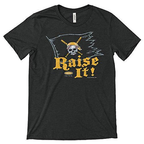Pittsburgh Pirates Holiday Gift Idea