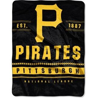 Pittsburgh Pirates Holiday Gifts